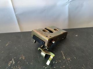 Volkswagen 357837035g motor cierre passat 51440