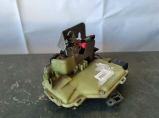 51448 4b1837015h motor cierre centralizado audi a4