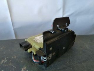 51448 4b1837015h motor cierre centralizado audi a4