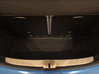 TOYOTA AYGO 1.0 VVT-I X-PLAY X-SKY 72 5P