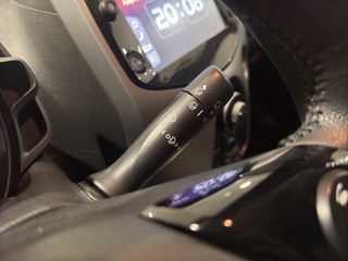 TOYOTA AYGO 1.0 VVT-I X-PLAY X-SKY 72 5P