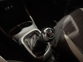 TOYOTA AYGO 1.0 VVT-I X-PLAY X-SKY 72 5P