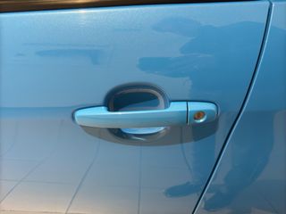 TOYOTA AYGO 1.0 VVT-I X-PLAY X-SKY 72 5P