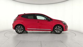 RENAULT CLIO 1.0 TCE 74KW LPG TECHNO 5P - SS