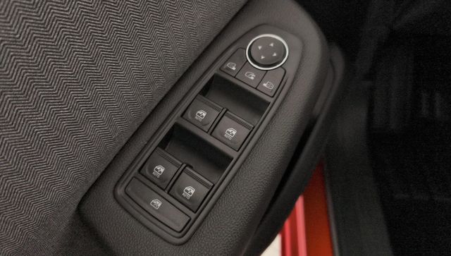 RENAULT CLIO 1.0 TCE 74KW LPG TECHNO 5P - SS