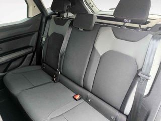 DACIA DUSTER NUEVO DUSTER EXTREME HIBRID 140CV 4X2