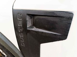 DACIA DUSTER NUEVO DUSTER EXTREME HIBRID 140CV 4X2