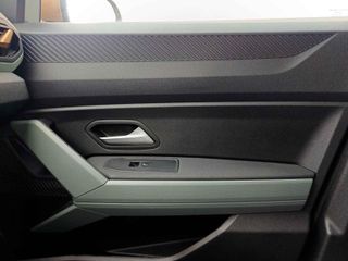 DACIA DUSTER NUEVO DUSTER EXTREME HIBRID 140CV 4X2