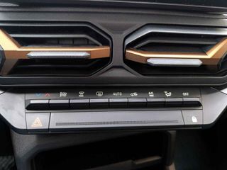 DACIA DUSTER NUEVO DUSTER EXTREME HIBRID 140CV 4X2