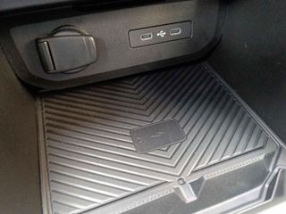 DACIA DUSTER NUEVO DUSTER EXTREME HIBRID 140CV 4X2