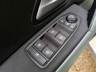 DACIA DUSTER NUEVO DUSTER EXTREME HIBRID 140CV 4X2