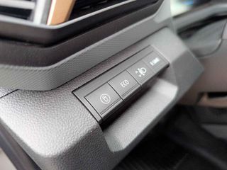 DACIA DUSTER NUEVO DUSTER EXTREME HIBRID 140CV 4X2