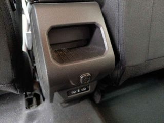 DACIA DUSTER NUEVO DUSTER EXTREME HIBRID 140CV 4X2