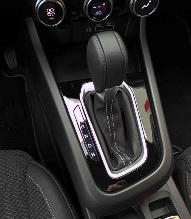 RENAULT ARKANA TECHNO E-TECH FULL HYBRID 105 KW (145CV)