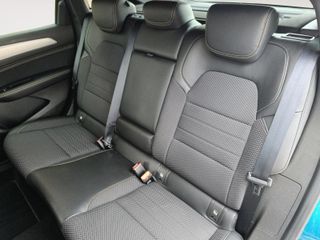 RENAULT ARKANA TECHNO E-TECH FULL HYBRID 105 KW (145CV)