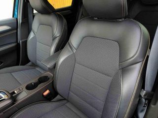 RENAULT ARKANA TECHNO E-TECH FULL HYBRID 105 KW (145CV)