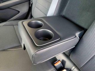 RENAULT ARKANA TECHNO E-TECH FULL HYBRID 105 KW (145CV)