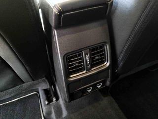 RENAULT ARKANA TECHNO E-TECH FULL HYBRID 105 KW (145CV)