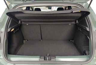 DACIA SANDERO STEPWAY EXTREME GO 74KW (100CV) ECO-G