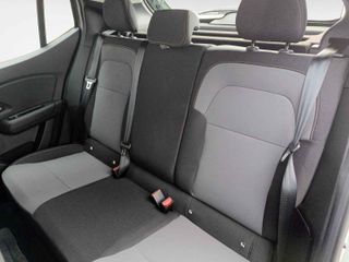 DACIA SANDERO STEPWAY EXTREME GO 74KW (100CV) ECO-G