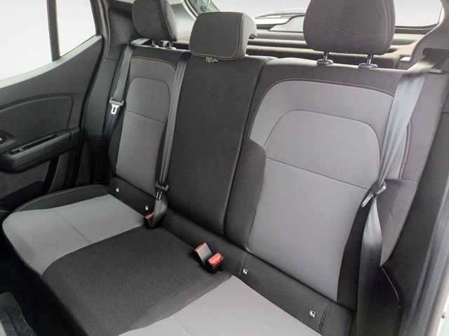 DACIA SANDERO STEPWAY EXTREME GO 74KW (100CV) ECO-G