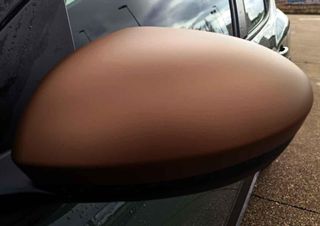 DACIA SANDERO STEPWAY EXTREME GO 74KW (100CV) ECO-G