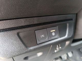 DACIA SANDERO STEPWAY EXTREME GO 74KW (100CV) ECO-G