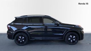 LYNK & CO 01 1.5 PHEV MORE 5P