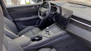 LYNK & CO 01 1.5 PHEV MORE 5P