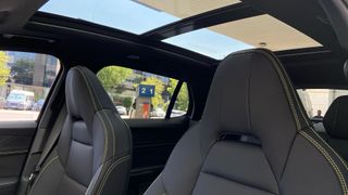 LYNK & CO 01 1.5 PHEV MORE 5P