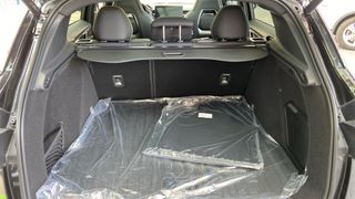 LYNK & CO 01 1.5 PHEV MORE 5P