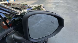 LYNK & CO 01 1.5 PHEV MORE 5P