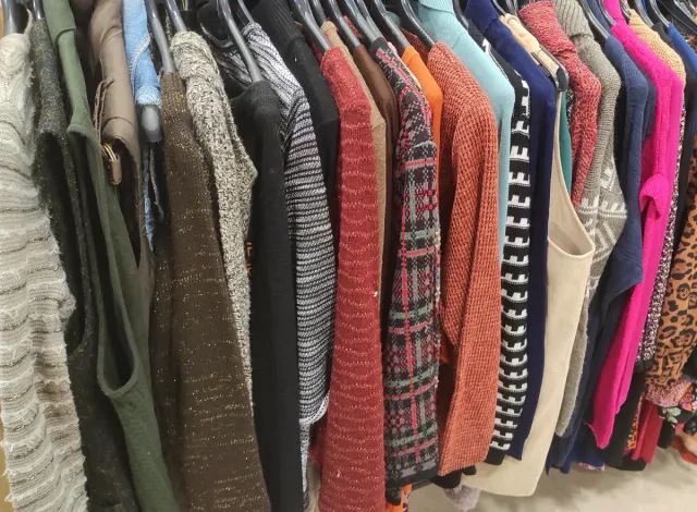 LIQUIDACIÓN JERSEIS