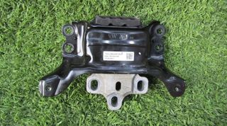 Audi 5q0199555 soporte a3 ambiente quattro 96637