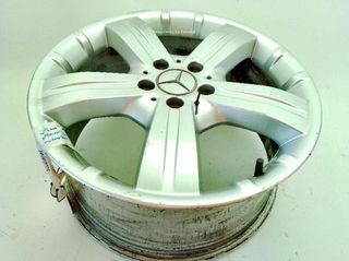 23199316 llanta a1644010602 mercedes benz clase gl