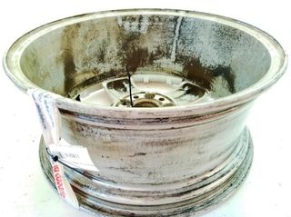 23199316 llanta a1644010602 mercedes benz clase gl