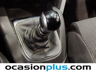 DS DS4 1.6 BlueHDi STT Desire 88 kW (120 CV)