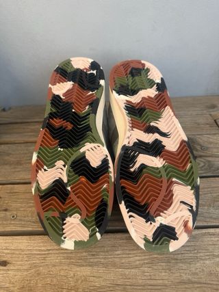 Adidas Campus 00s “Silver Pebble”