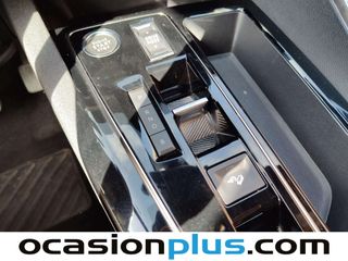 Peugeot 3008 Hybrid 300 Allure Pack e-EAT8 221 kW (300 CV)