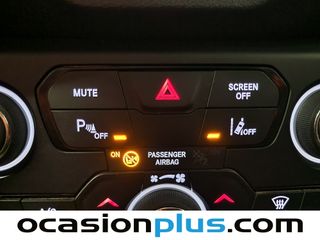 Jeep Renegade 1.0G Limited 4x2 88 kW (120 CV)