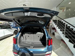 KIA Sorento 1.6 T-GDi HEV Emotion 4x2 7pl