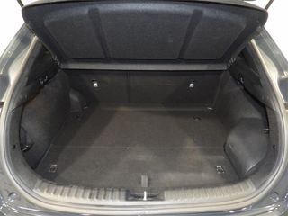 KIA XCeed 1.6 GDi PHEV 104kW (141CV) eDrive