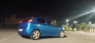 4 Llantas .4x98  225x45x17