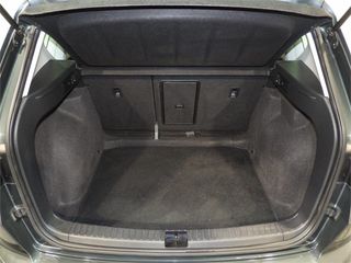 SEAT Ateca 1.5 TSI 110kW St&Sp Style Go M
