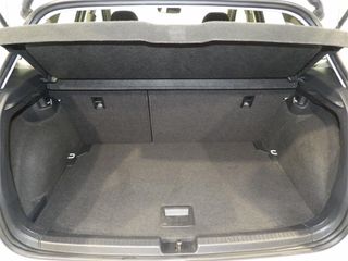 VOLKSWAGEN Polo Life 1.0 TSI 70kW (95CV) DSG