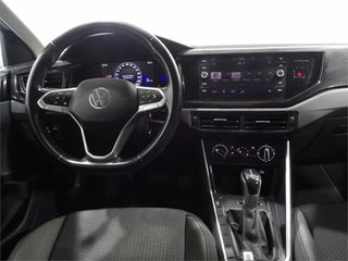 VOLKSWAGEN Polo Life 1.0 TSI 70kW (95CV) DSG