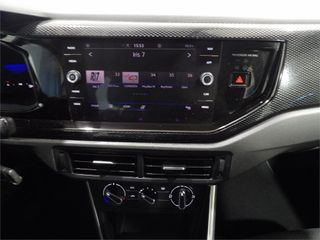 VOLKSWAGEN Polo Life 1.0 TSI 70kW (95CV) DSG