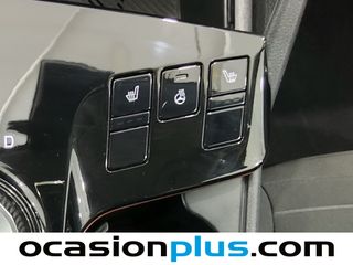 Kia Sportage 1.6 T-GDi HEV Tech 4x4 Auto 171 kW (230 CV)