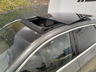 AUDI A3 Sportback S line 35 TFSI 110kW S tronic