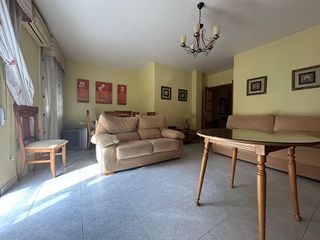 Chalet en venta en Ejido Centro en Ejido (El)